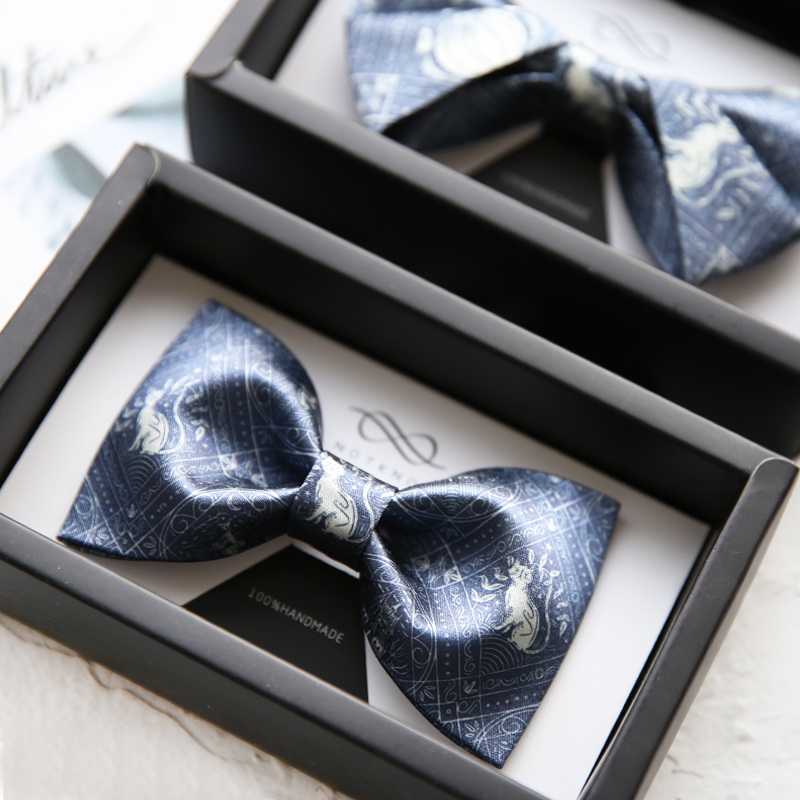 Mens Grooming Box - FORMELE zakelijke bruiloft bruidegom beste man