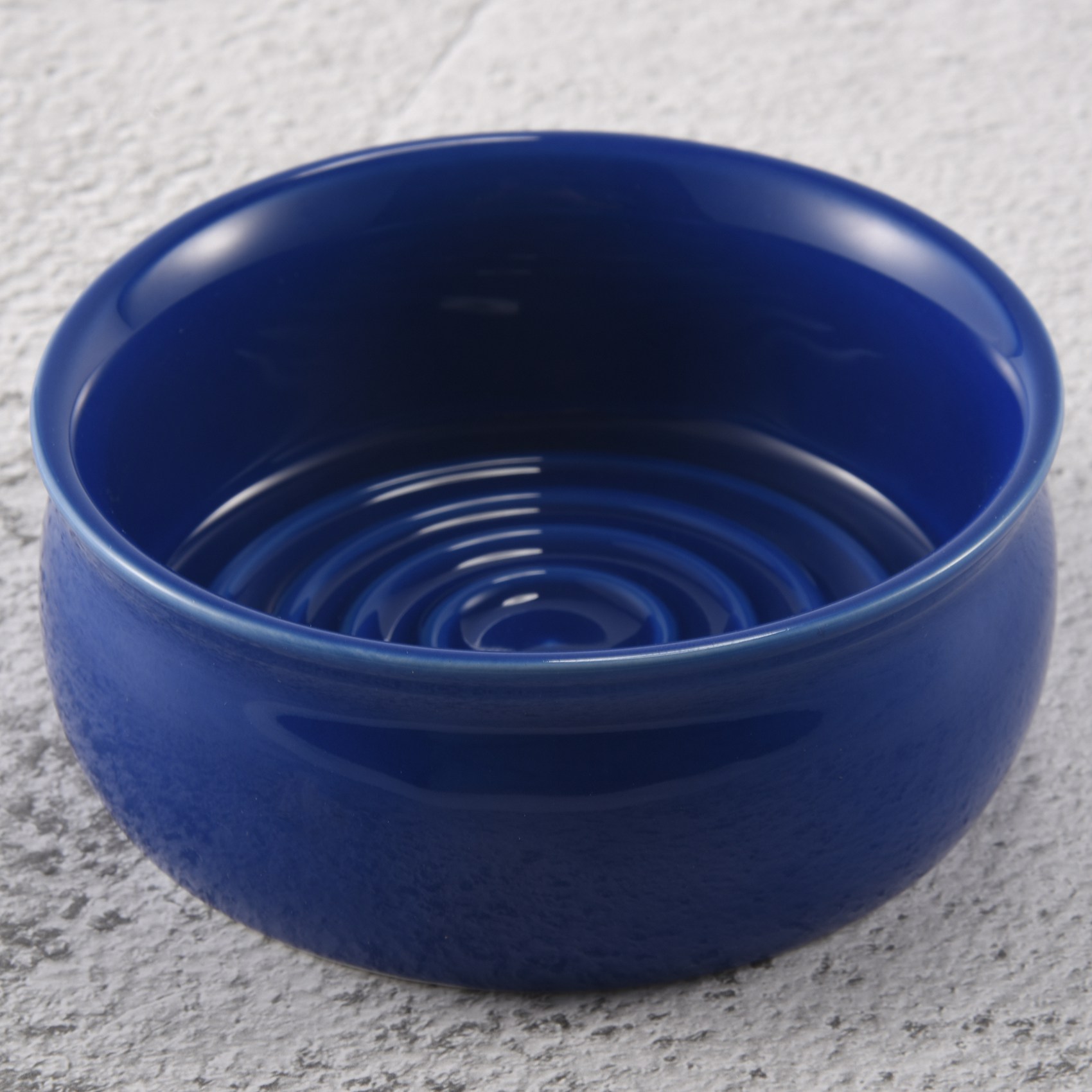 Shaving Bowl Soap - YCOC- Scheermok voor heren, komvormig, met
