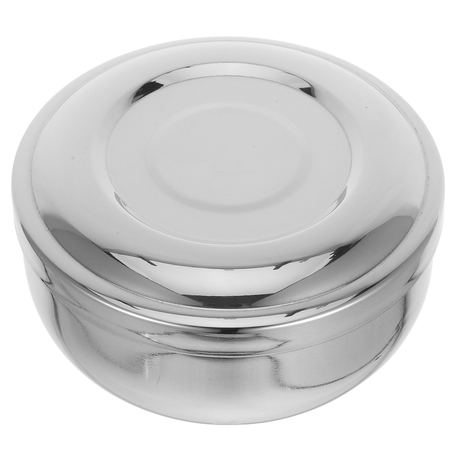 Shaving Bowl Soap - Scheerschuimbekerhouder Scheerbeker Barbier Reinigingssopbeker Container met