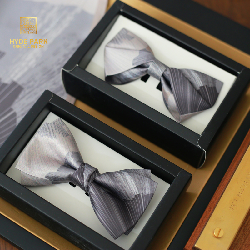 Bruidegom Beste Man Geschenkdo - Mens Grooming Box recensie en prijs