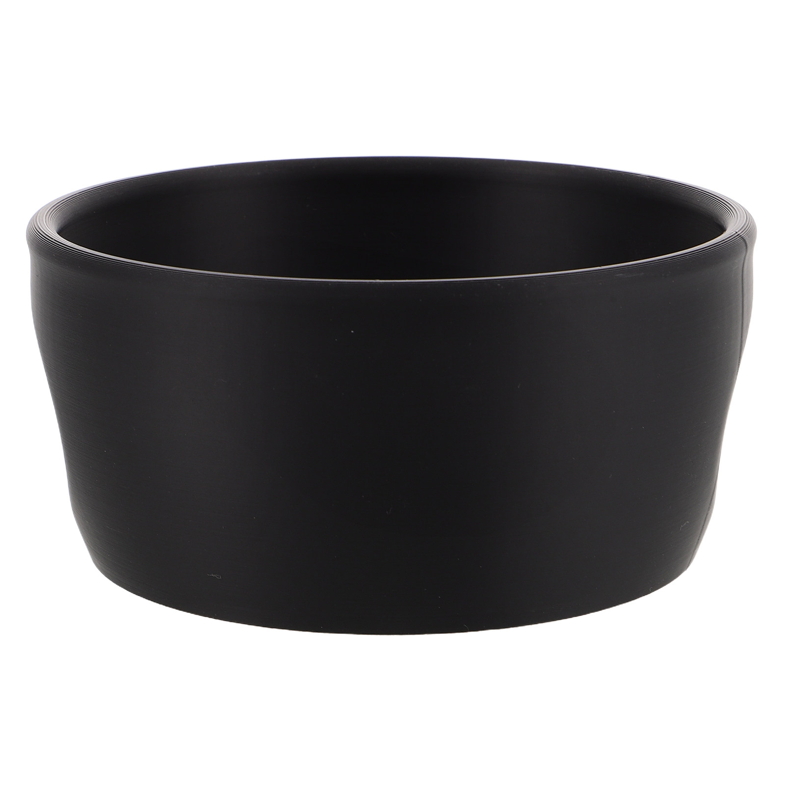 Scheerschuimbeker voor mannen, - Shaving Bowl Soap recensie en prijs