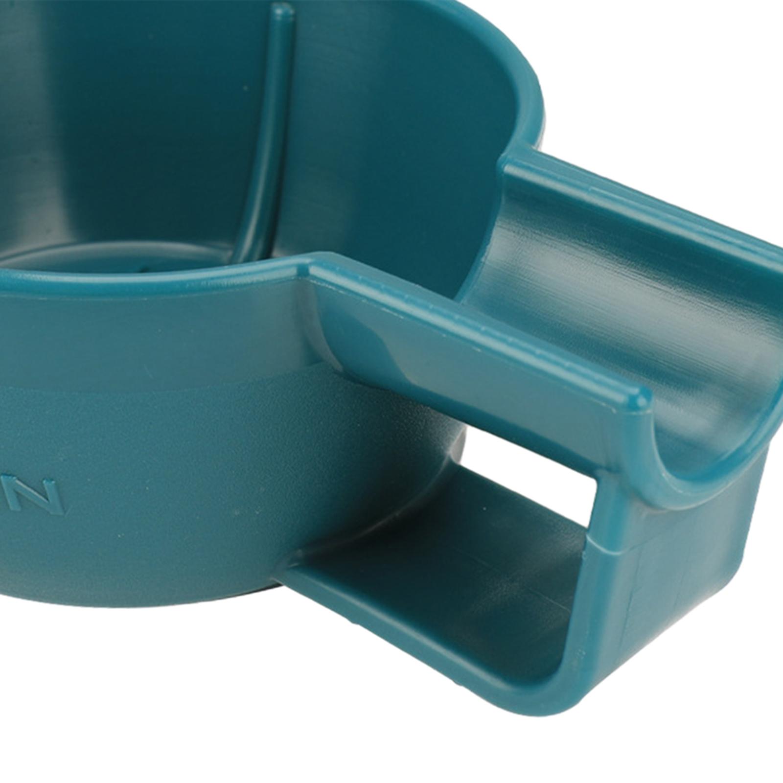 Antislip scheerschuimbeker met - Shaving Bowl Soap recensie en prijs