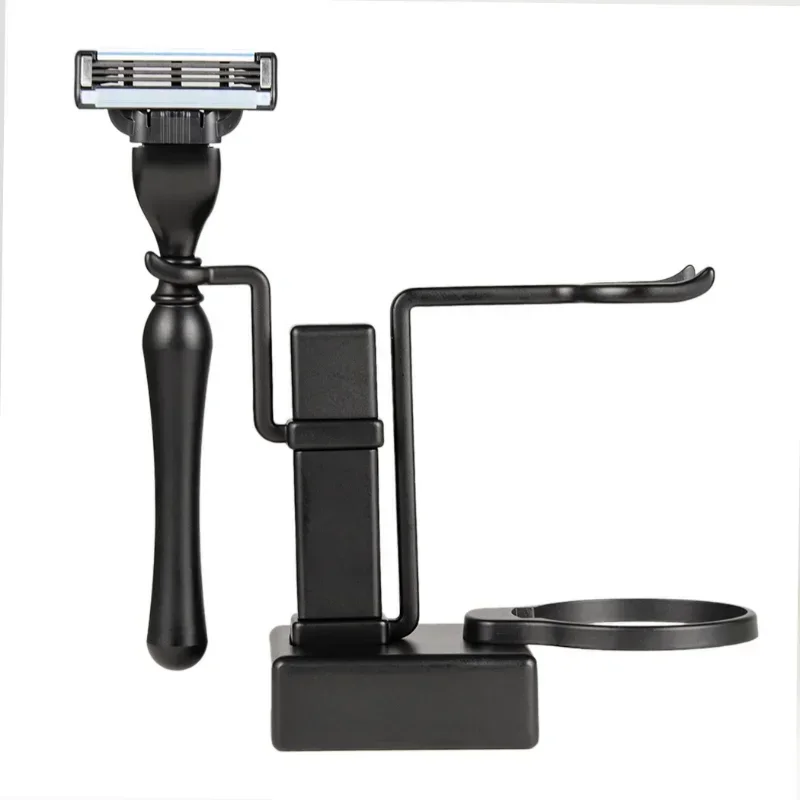 1pc Badkamer Barbier Heren Met - Shaving Bowl Soap recensie en prijs