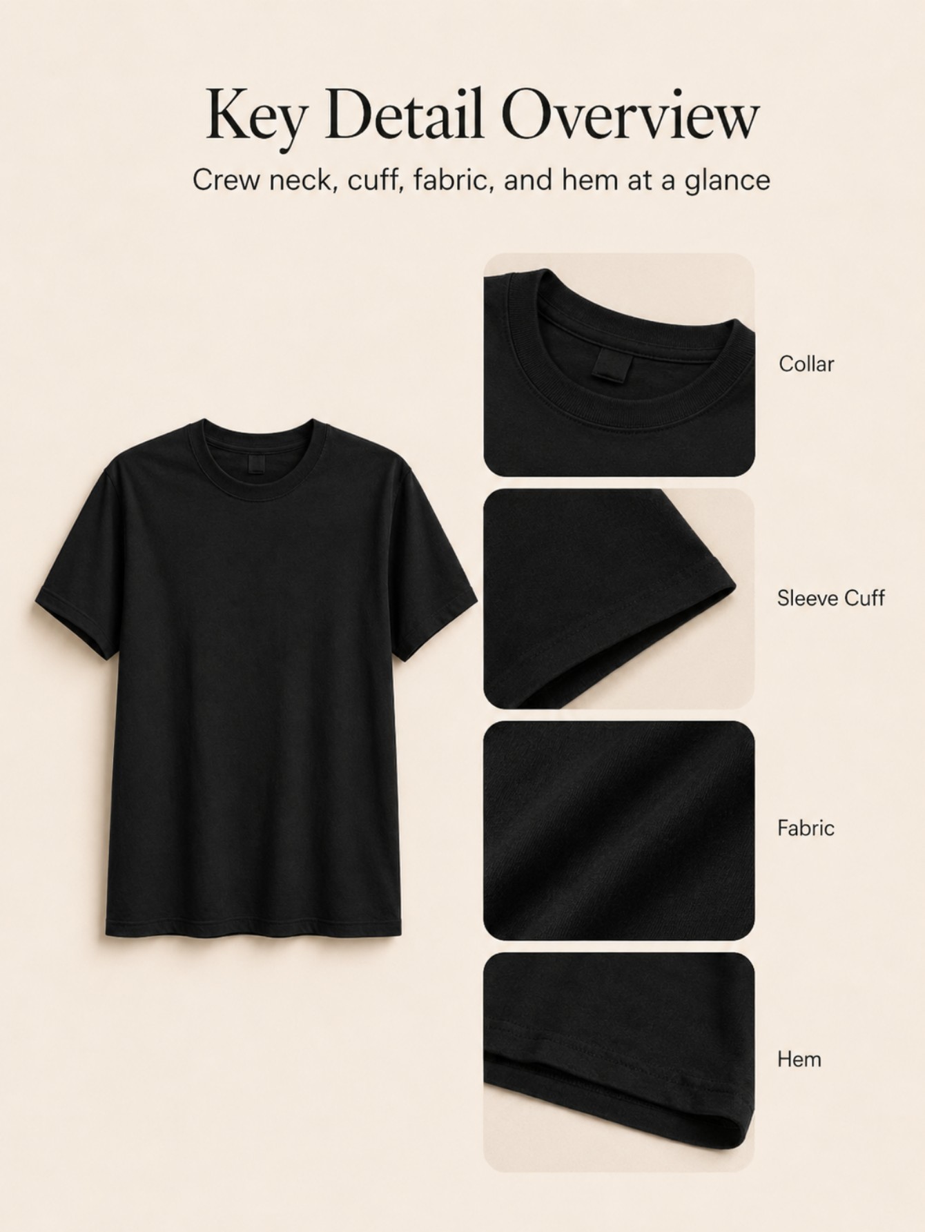 Junggesellenabschied Checklist - Men'S Grooming List recensie en prijs