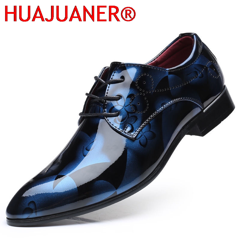 Kantoor Mannen Kleding Schoene - Men'S Grooming Oxford recensie en prijs