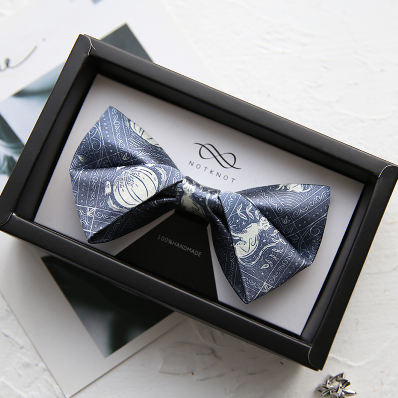 FORMELE zakelijke bruiloft bru - Mens Grooming Box recensie en prijs
