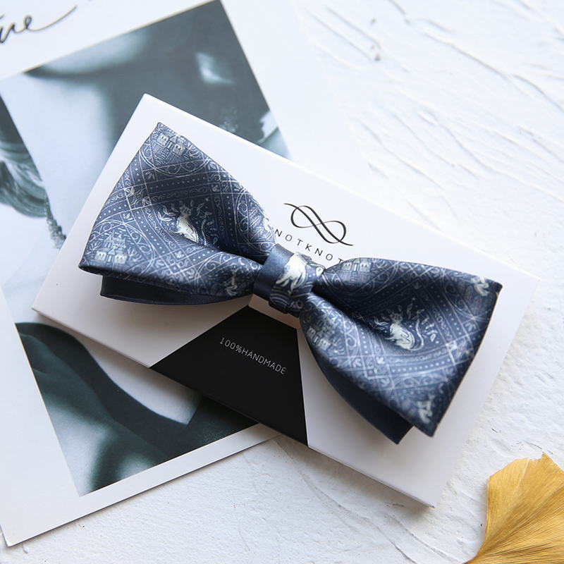 FORMELE zakelijke bruiloft bru - Mens Grooming Box recensie en prijs