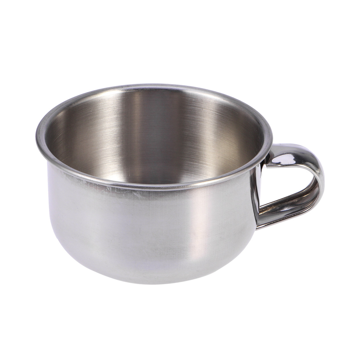 1 Stuks Stijlvolle Scheerschaa - Shaving Bowl Soap recensie en prijs