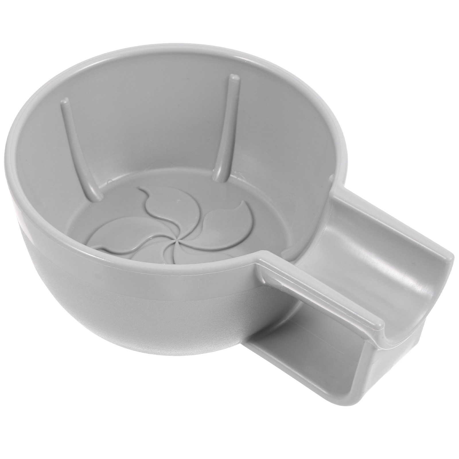 Scheerschaal voor mannen van P - Shaving Bowl Soap recensie en prijs