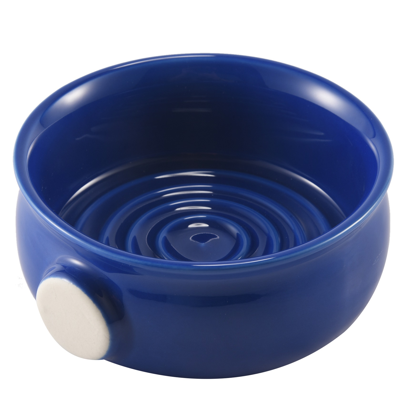 YCOC- Scheermok voor heren, ko - Shaving Bowl Soap recensie en prijs