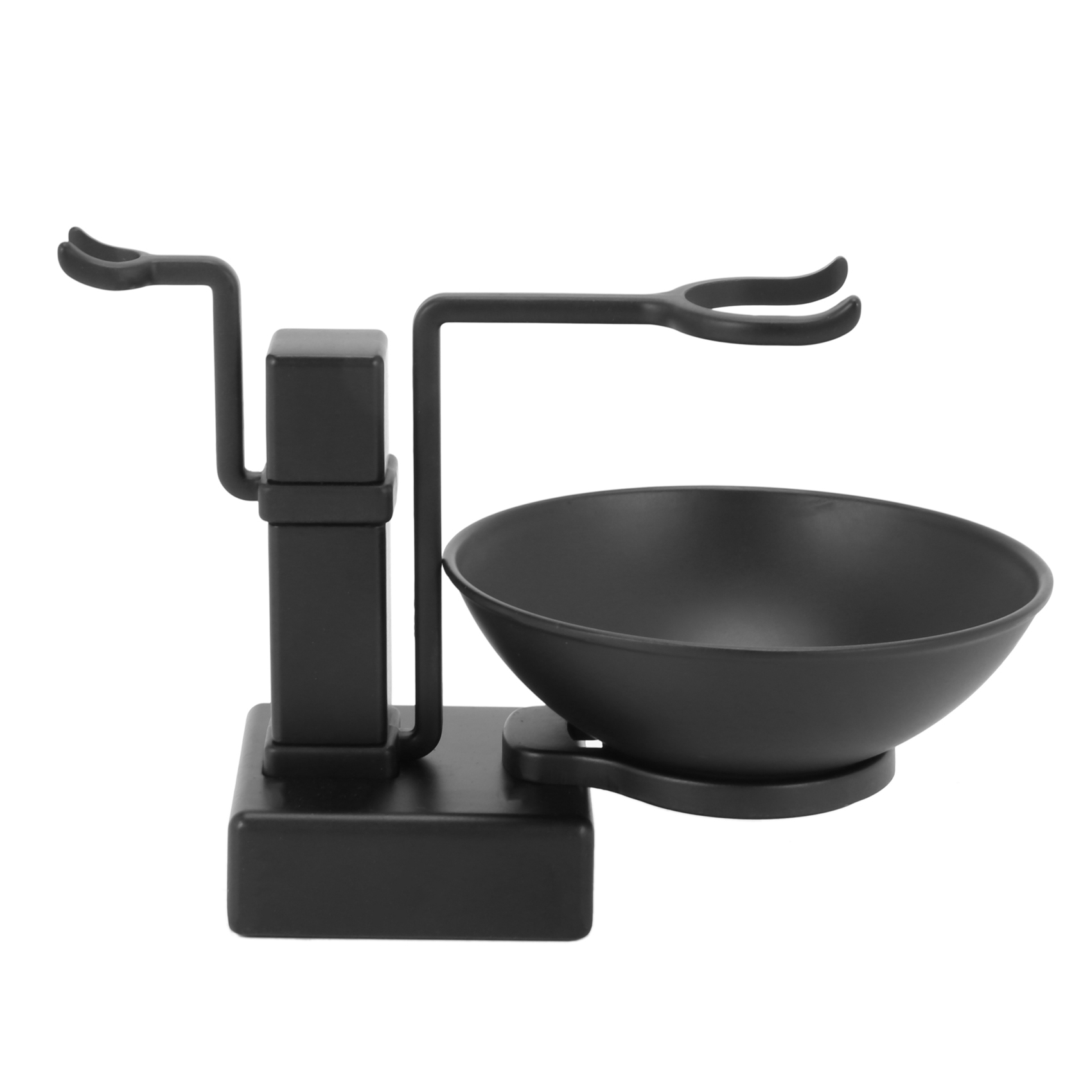 【NIEUW】Badkamer Kapper Heren M - Shaving Bowl Soap recensie en prijs