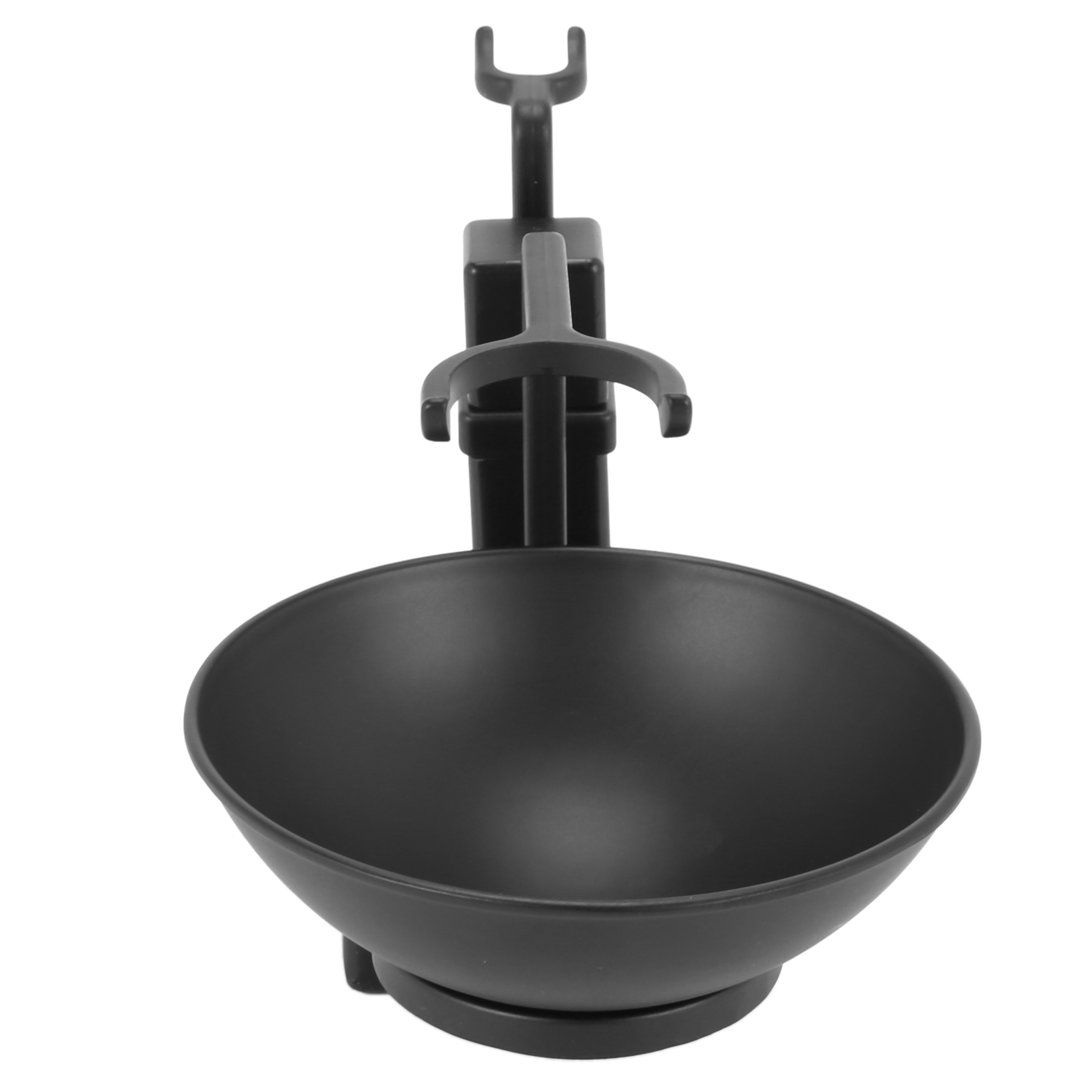 【NIEUW】Badkamer Kapper Heren M - Shaving Bowl Soap recensie en prijs