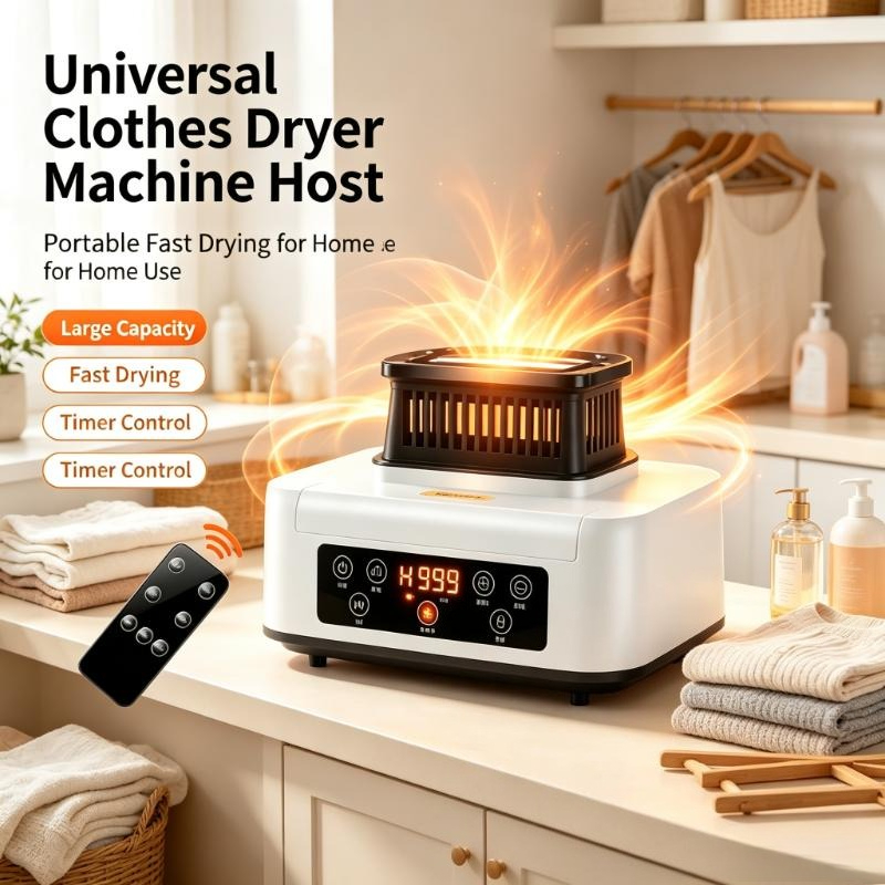 Draagbaar oplaadbaar waterdich - Mens Grooming Box recensie en prijs