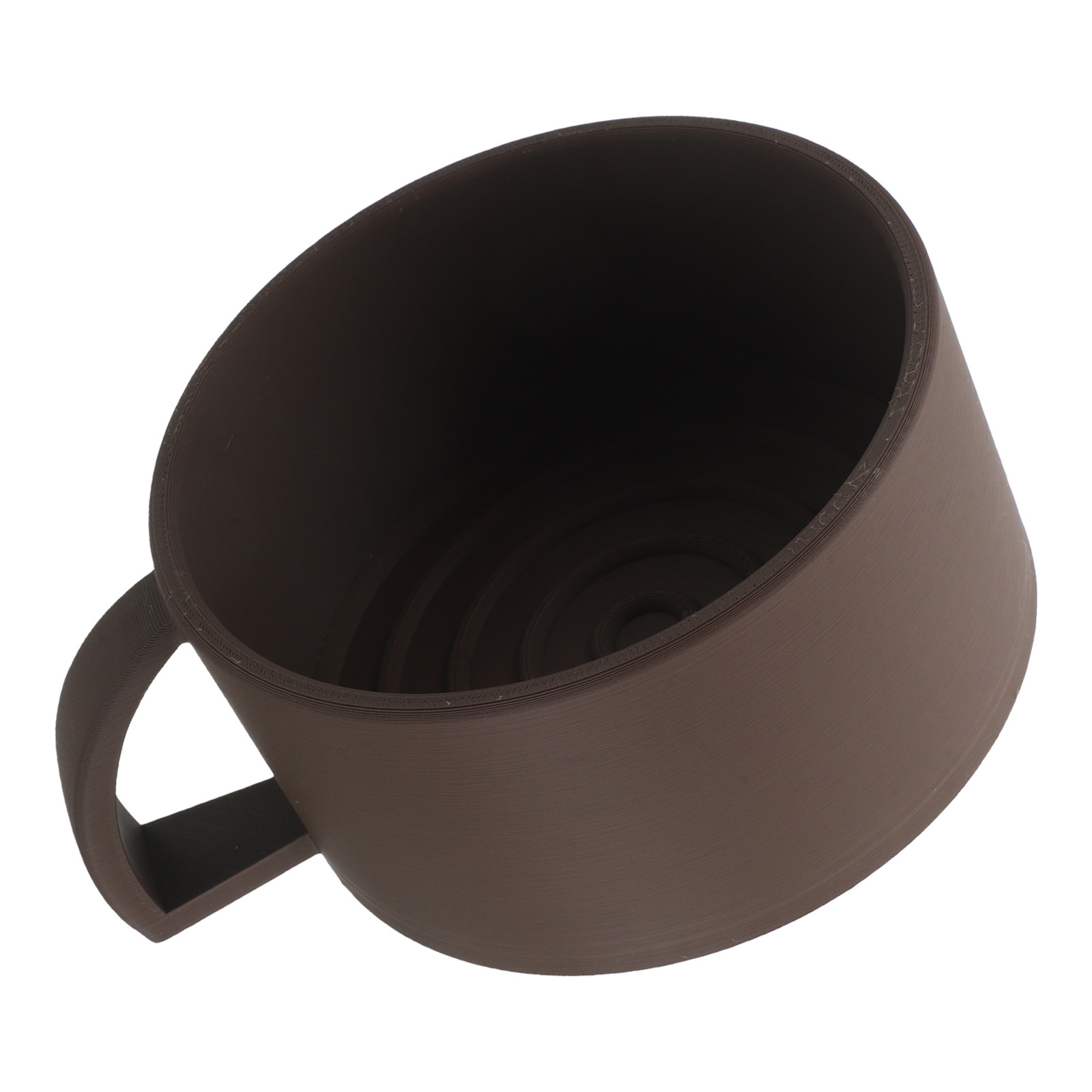 Scheerkom voor mannen, brede o - Shaving Bowl Soap recensie en prijs