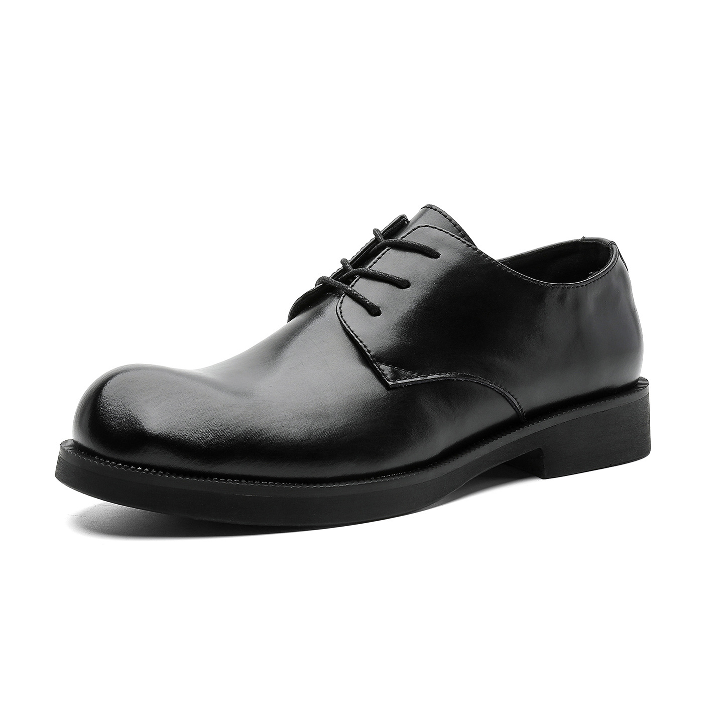 Klassieke bruidegomsschoenen v - Men'S Grooming Oxford recensie en prijs